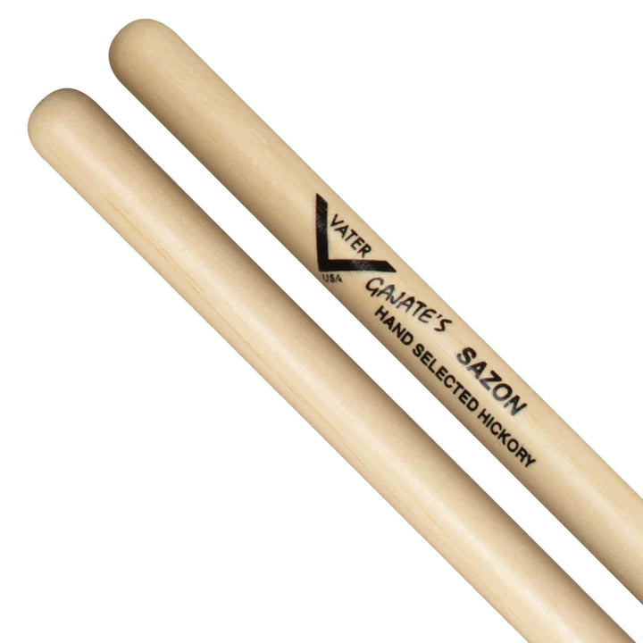 Vater VHGAJEW Najade Sazon Signature Series Drumsticks