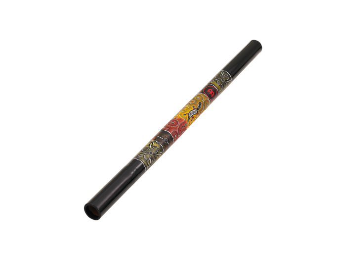 Meinl DDG1-BK 47" Digerigoo Rain Stick - Black