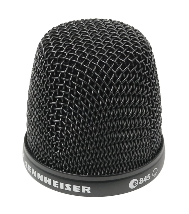 Sennheiser Top Basket for MMD (Black)