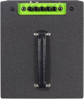 Amplificateur de basse combo TRACE ELLIOT ELF 1x10