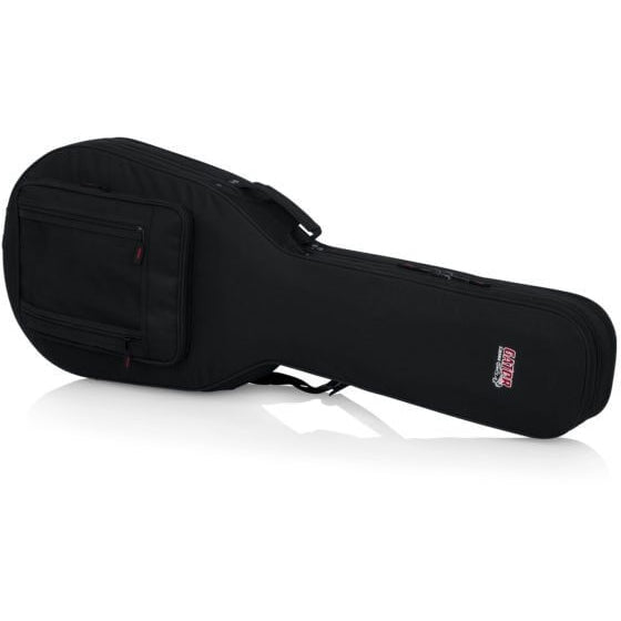 Gator GL-LPS Gibson Les Paul® Guitar Case