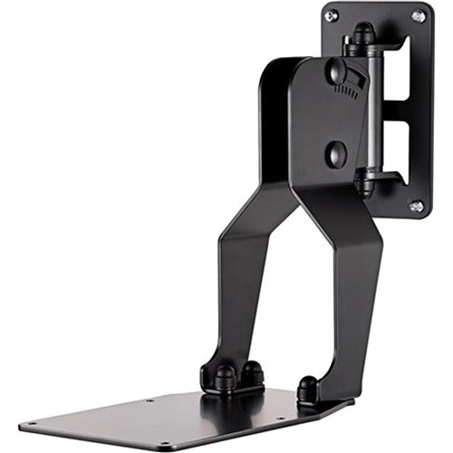 Dynaudio DYN-WALLV2 Wall Mounting Bracket for BM Series / Air6 Monitor