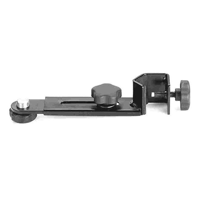 AirTurn SMCEX Side Mount Clamp Extended