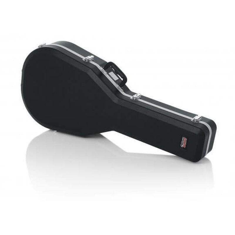 Gator GC-GSMINI Taylor GS Mini étui pour guitare acoustique