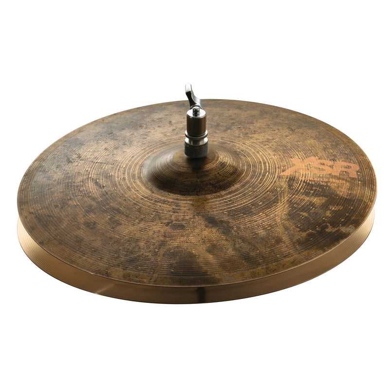 Sabian XSR1480MH XSR Monarch Hats - 14"