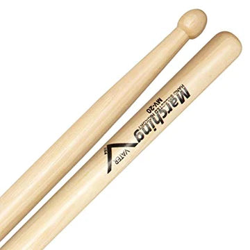 Vater MV20 Marching Snare and Tenor Sticks