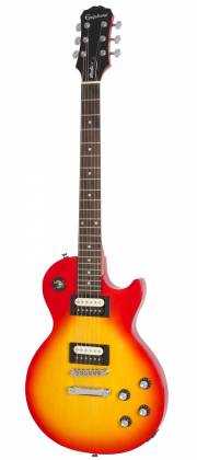 Epiphone LES PAUL STUDIO E1 Electric Guitar (Heritage Cherry Sunburst)