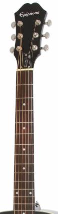 Epiphone L-00 STUDIO Series Acoustic Electric Guitar (Vintage Sunburst)