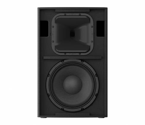 Haut-parleur amplifié 2 voies Yamaha DZR12 2000 W - 12"