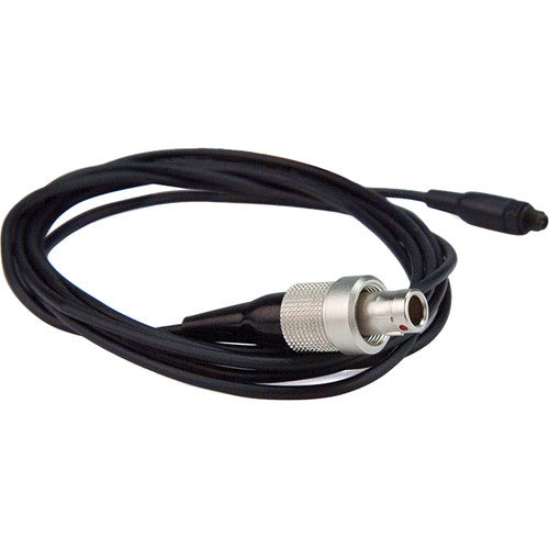 Câble adaptateur Rode MICON-9 pour Sennheiser SK500/2000/5000