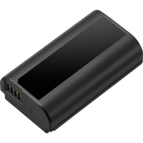 Batterie rechargeable au lithium-ion Panasonic DMW-BLJ31 (7,2 V, 3100 mAh) 