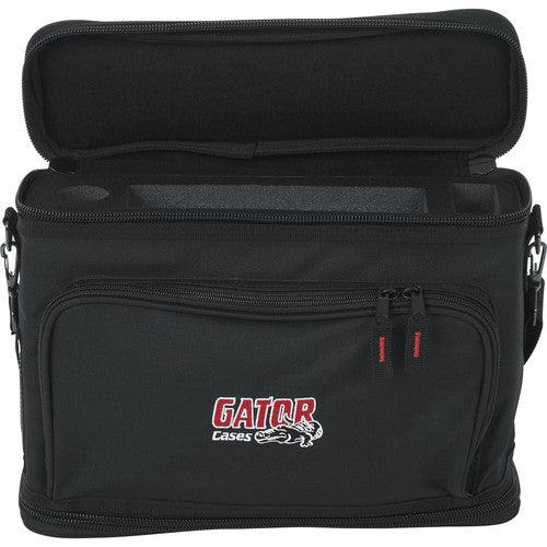 Gator GM-1W Wireless System Bag