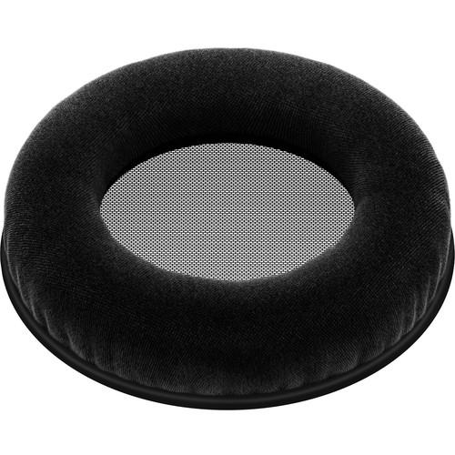 Pioneer DJ HC-EP0301 Velour Ear Cup Pads (2 Pack) for HRM-7