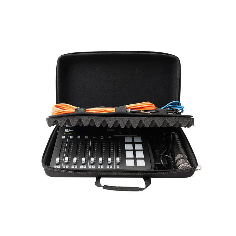 Magma MGA48033 CTRL Case for Rodecaster Pro