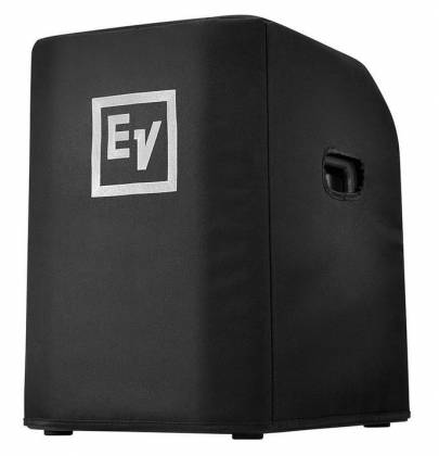 Electro-Voice Evolve30m-subcvr Couvercle souple pour EVOLVE 30m Sub