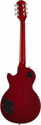 Epiphone EILOHSNH Les Paul Guitare électrique classique (Heritage Cherry Sunburst)