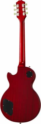 Epiphone EILS5VSNH Guitare électrique Les Paul Standard des années 50 (Vintage Sunburst)