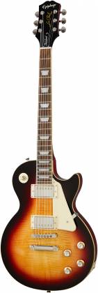 Epiphone LES PAUL STANDARD '60s Electric Guitar (Bourbon Burst)