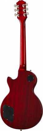 Epiphone LES PAUL STANDARD '60s Electric Guitar (Iced Tea)