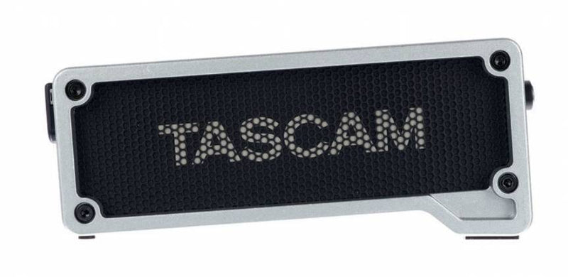 Tascam SERIES 102I 10X2 USB Audio/MIDI Interface