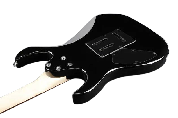 Ibanez GIO RX Series Electric Guitar (Sunburst)