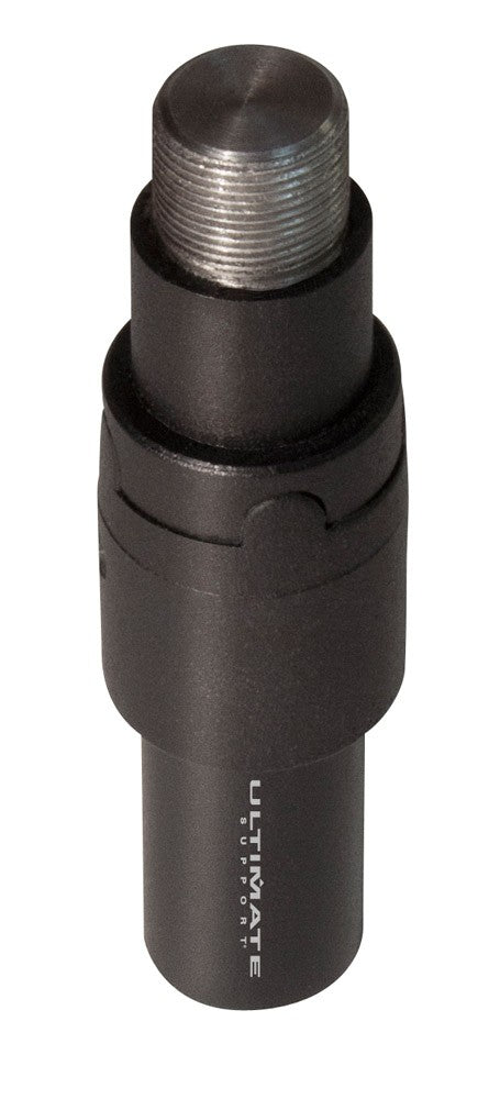 Ultimate Support QR-1 Quick Release Adapter