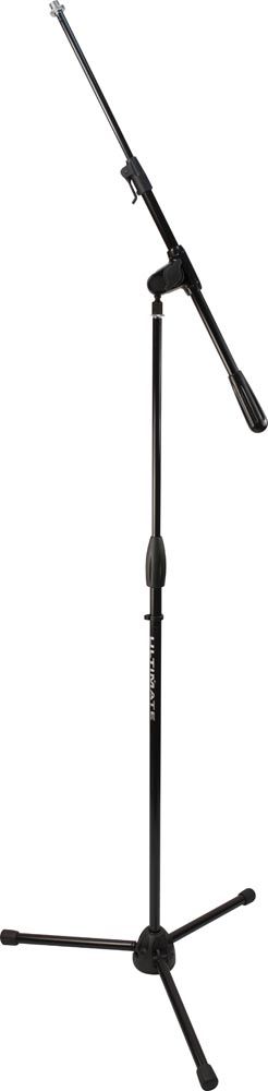 Ultimate Support PRO-R-T-T Telescoping Boom Mic Stand
