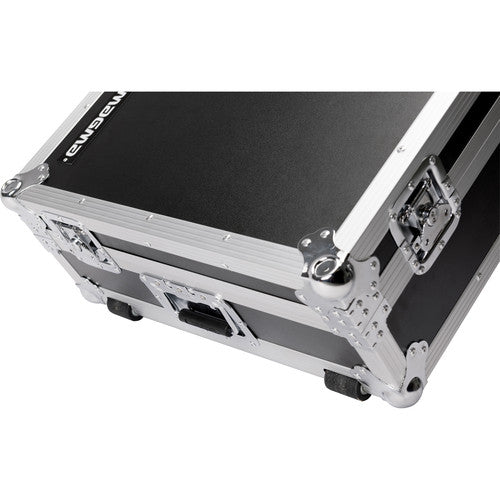 Magma MGA40997 DJ Controller Case for XDJ-XZ and 19" Rackmount Device