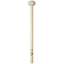 Vater VMT4 Legato Timpani Mallets