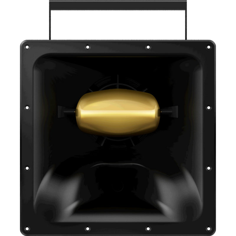 Pioneer Pro Audio XY-2 Enceinte médium-aigu passive 2 voies - 8"