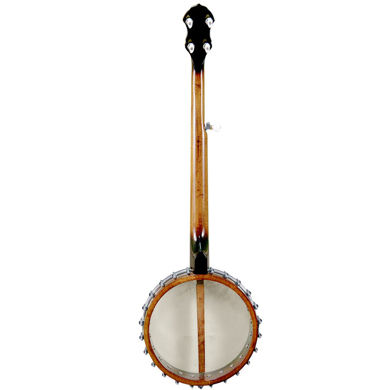 Gold Tone CB-100 Clawhammer Openback 5 String Banjo