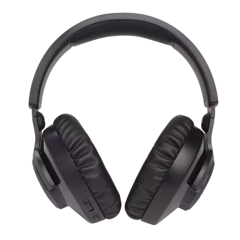 JBL QUANTUM-350 Wireless Pc Gaming Headset With Detachable Boom Mic
