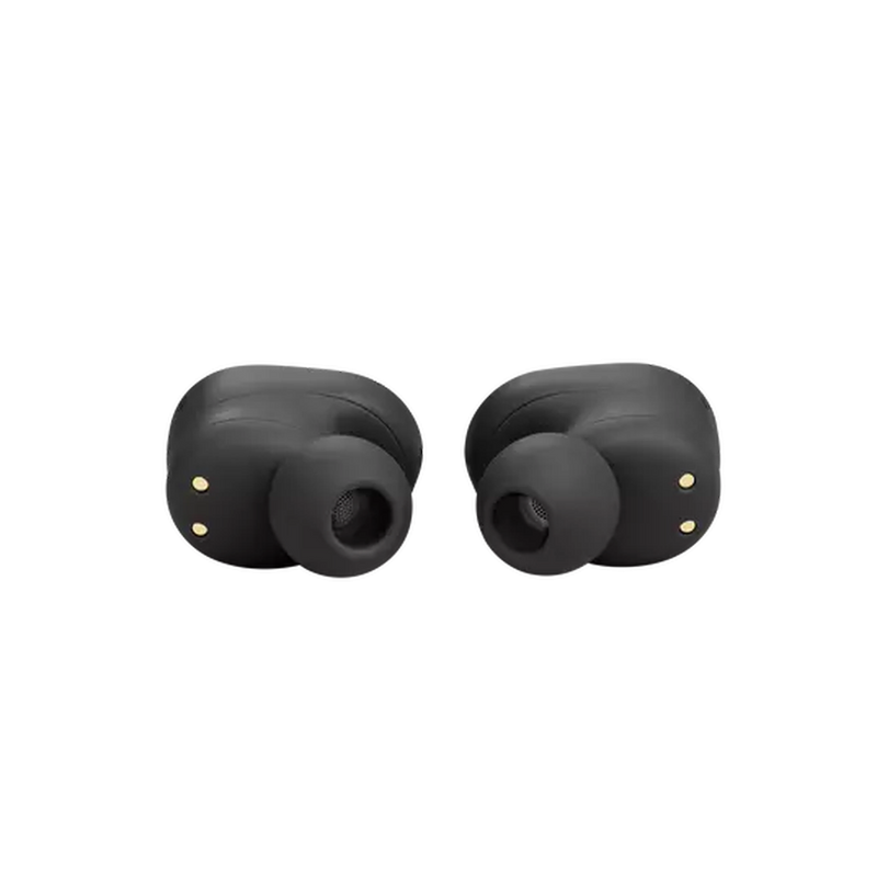 JBL TUNE-130NC Noise-Canceling True Wireless In-Ear Headphones - Black