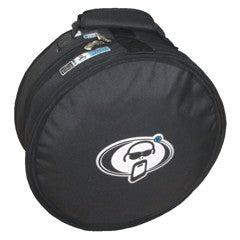 Protection Racket 3003-00 Piccolo Snare Case - 13" x 3"