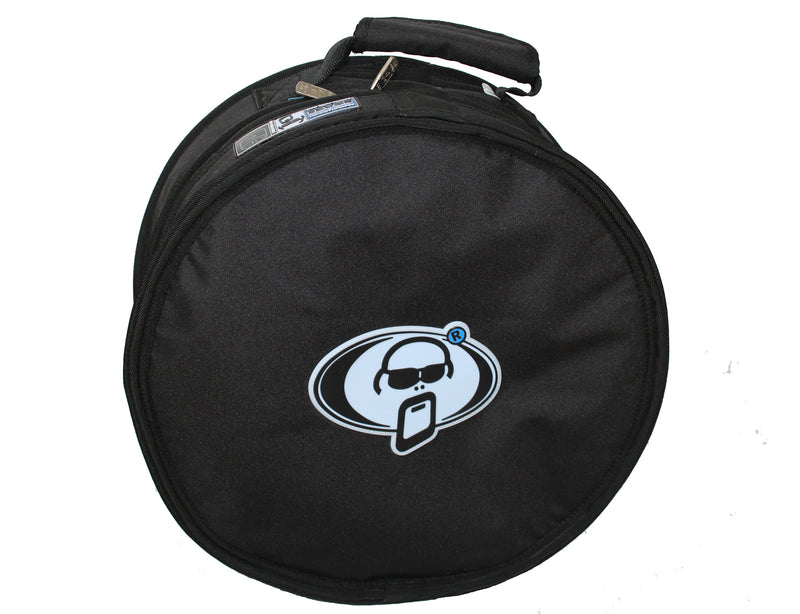 Protection Racket 3004R-00 Piccolo Snare Case Ruck Sack Straps - 14“ X 4”