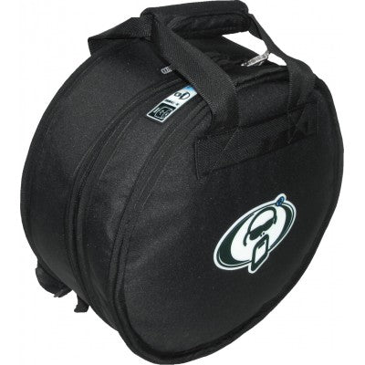 Protection Racket 3009R-00 Snare Case - 14" x 8"