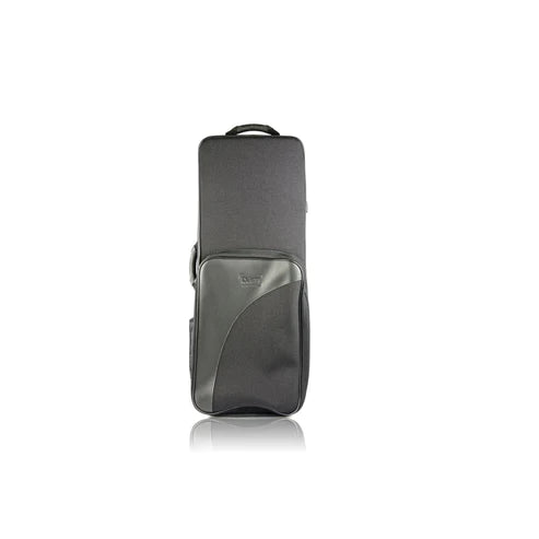 Bam 3022SN Trekking Tenor Saxophone Case (Black)