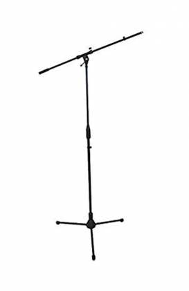 Profile MCS600 Microphone Stand with Boom Arm