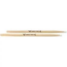 Vater VSMC2BN Sugar Maple Classics 2B Nylon Drumsticks