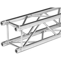 Global Truss F34P-SQ-4109 Ferme de 1,64'