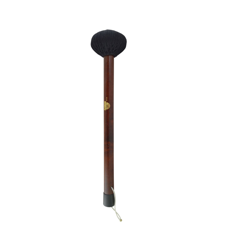 Sabian 61004S Gong Mallet - Small
