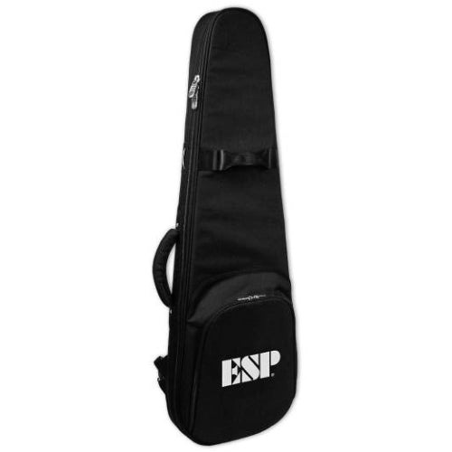 ESP TKL Premium Electric Guitar Gig Bag