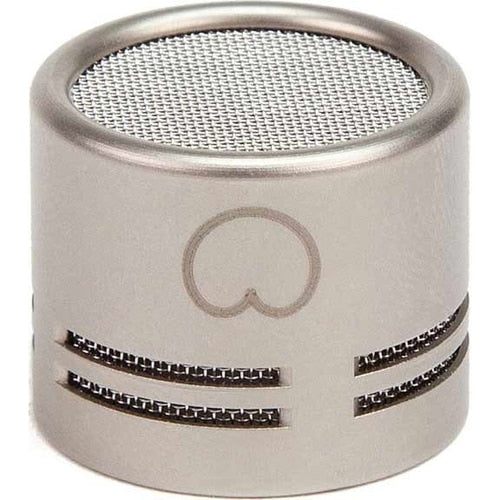Rode NT45-C Replacement Cardioid Capsule