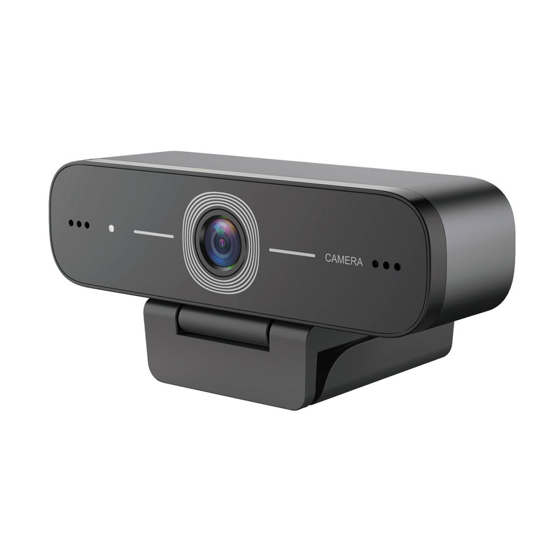 Techni-Contact MINRRAY MG104 Caméra de vidéoconférence HD USB