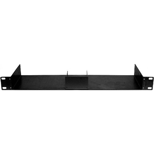 Rolls RMS270-TRAY Rack Module System