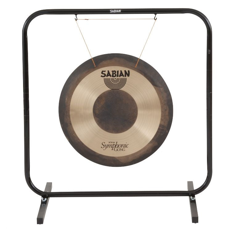 Sabian 52402 Symphonic Gong - 24"