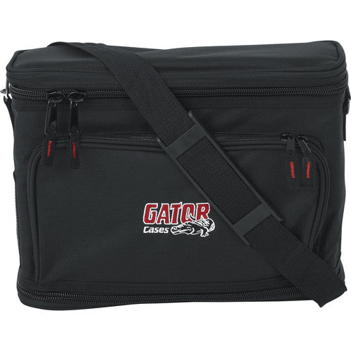 Sac pour système sans fil Gator GM-1W 