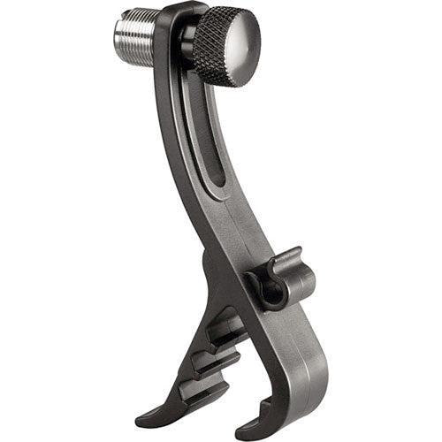 Audio-Technica AT8665 Drum Microphone Clamp