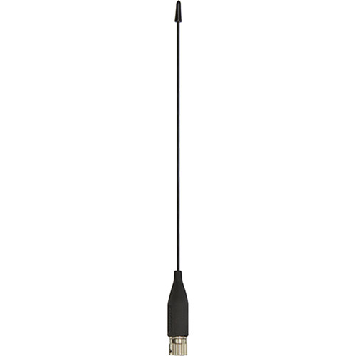 Antenne de poche VHF Shure UA700-V