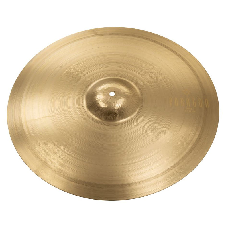 Sabian NP2214N PARAGON Ride - 22"